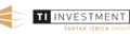 Ti Investment