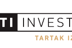 TI Investment