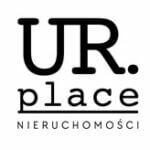 UR.place Sp. z o.o.