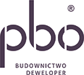 PBO Deweloper Budownictwa