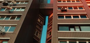 wspólnota mieszkaniowa