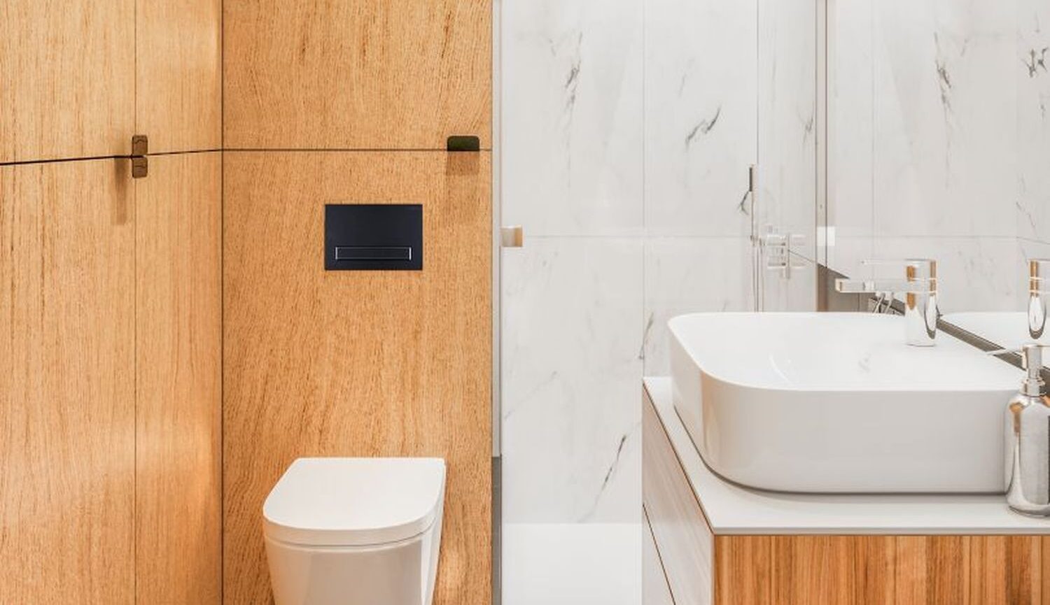 Niedziałkowskiego 16