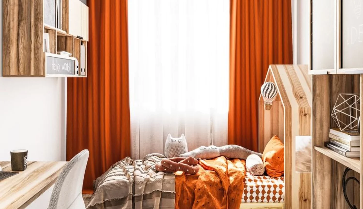 Niedziałkowskiego 16