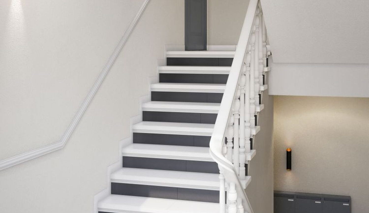 Niedziałkowskiego 16