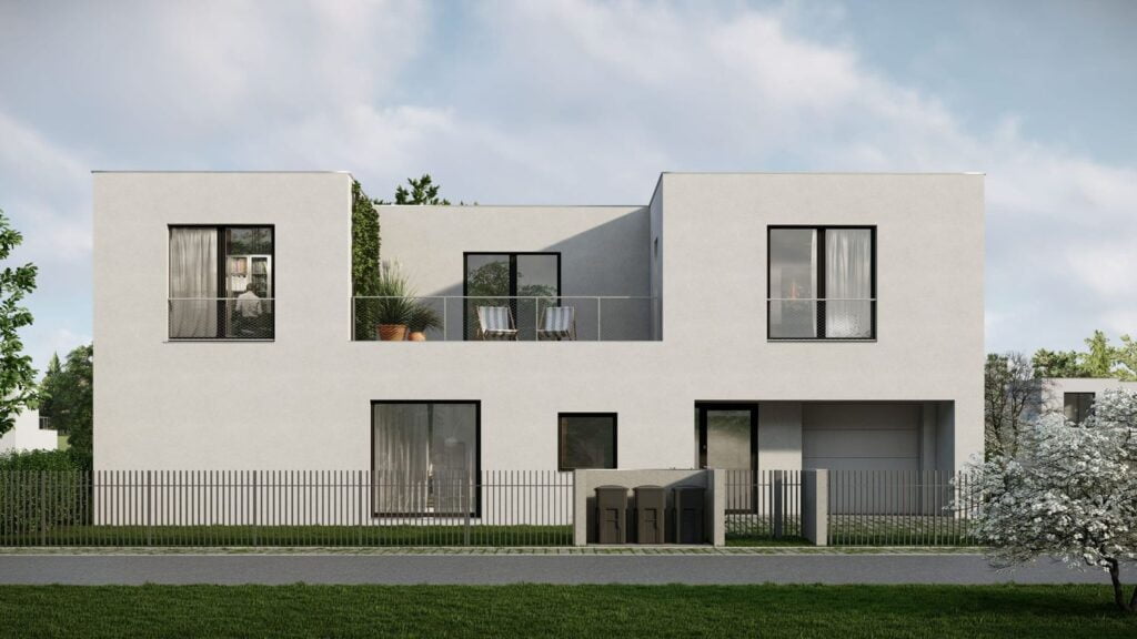 Nowe Planty