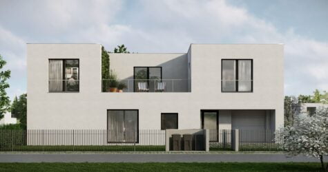 Nowe Planty