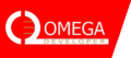 Omega Developer