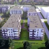Zdjęcie z galerii inwestycji