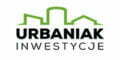 Urbaniak Inwestycje