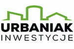 Urbaniak Inwestycje