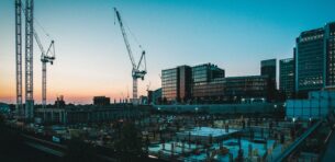 inwestowanie w nieruchomości