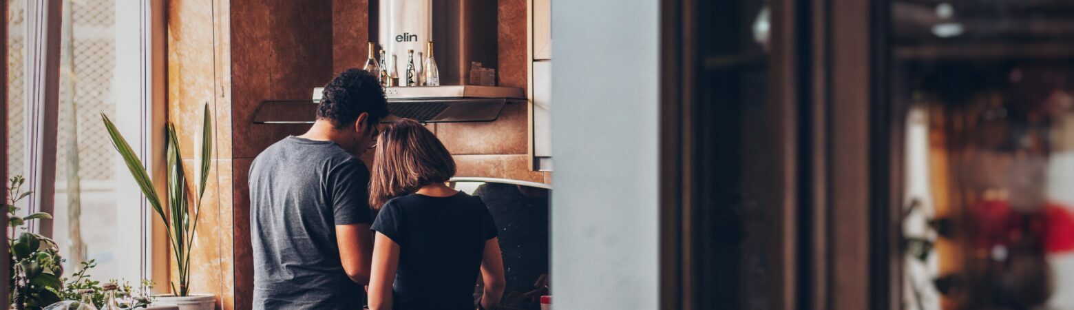 Dopisanie współwłaściciela mieszkania