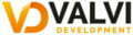 Valvi development