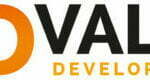 VALVI Development