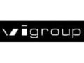logo vi group