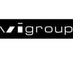 Vi Group