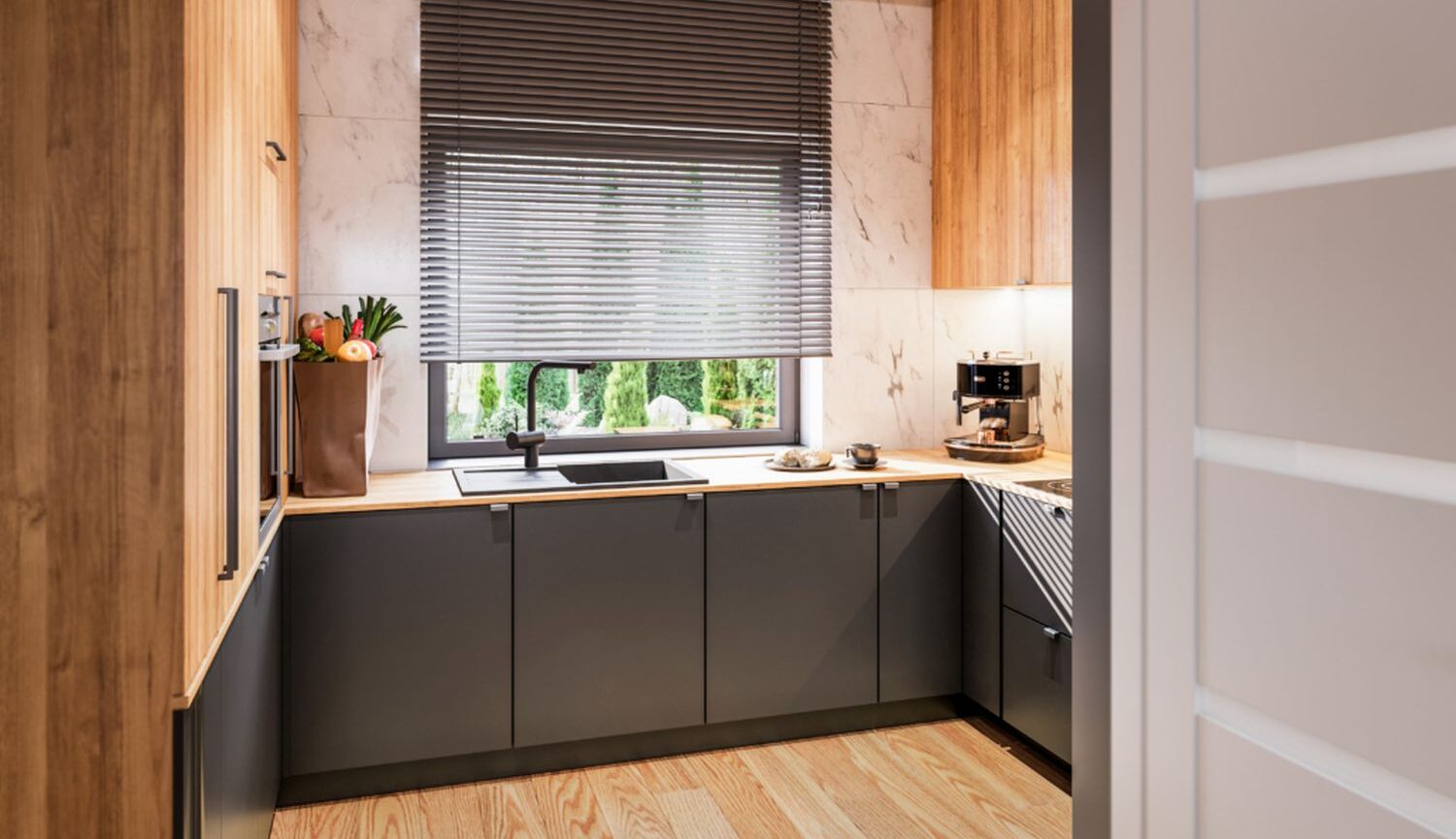 wichrowe park zdjęcie inwestycji