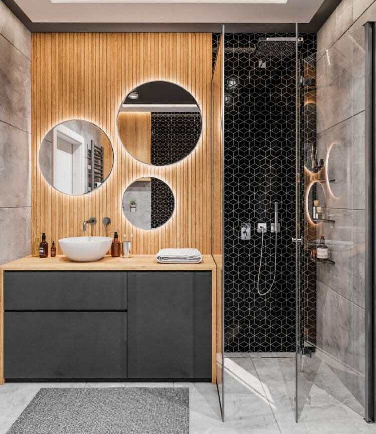 wichrowe park zdjęcie inwestycji