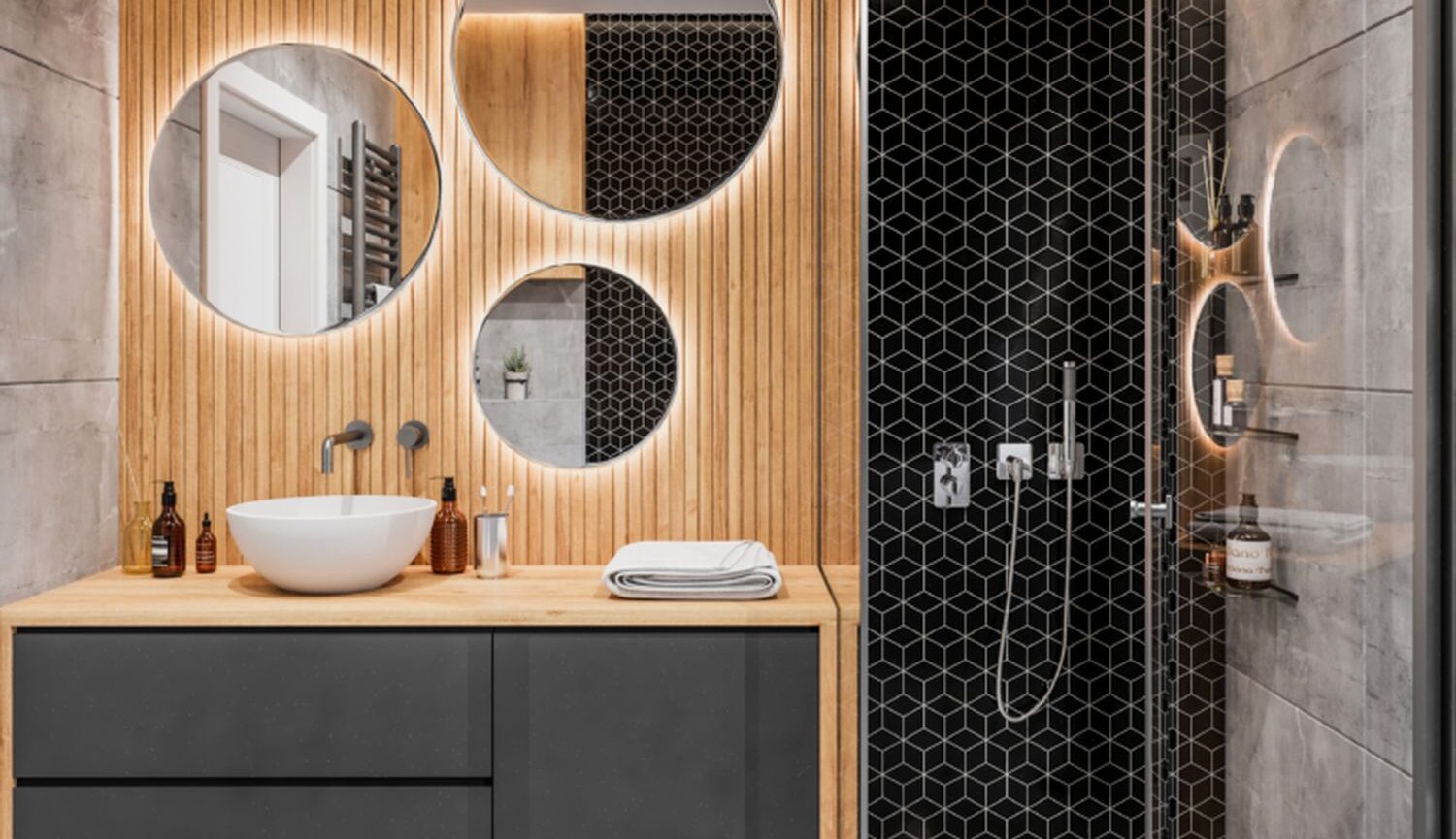 wichrowe park zdjęcie inwestycji