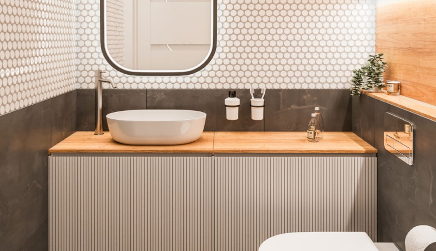 wichrowe park zdjęcie inwestycji