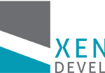 XENAKIS Development Spółka z o.o sp. k.