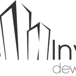 GRAS INVEST Sp z o.o.