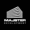 Majster Development