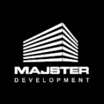 Majster Development