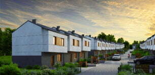 Ostoja nad Głuszynką