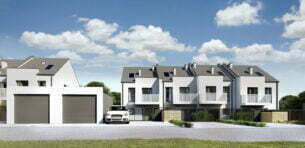 Dębowy Stok Wieliczka