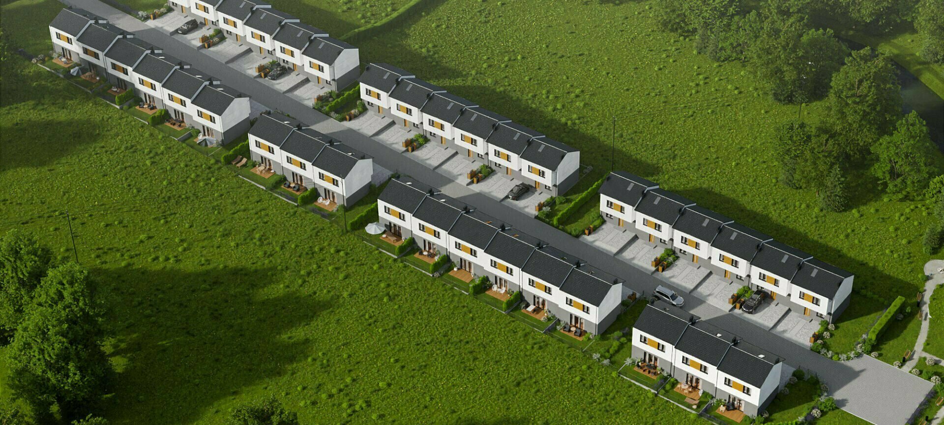 Ostoja nad Głuszynką