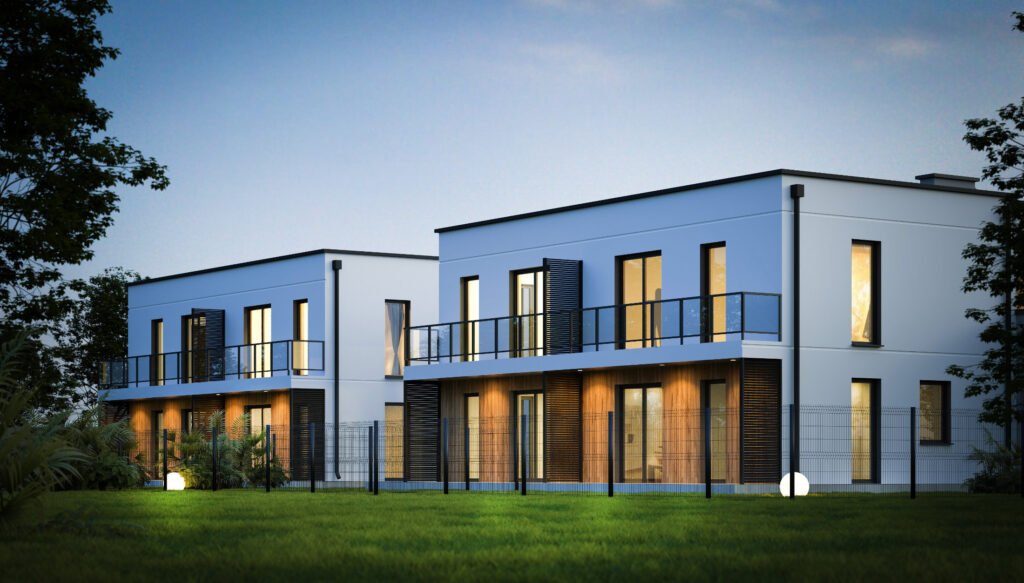 Lipniak Residence 2