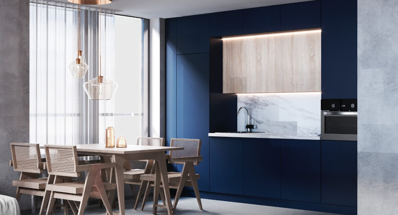 Apartamenty Poligonowa