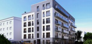 Niedziałkowskiego 25