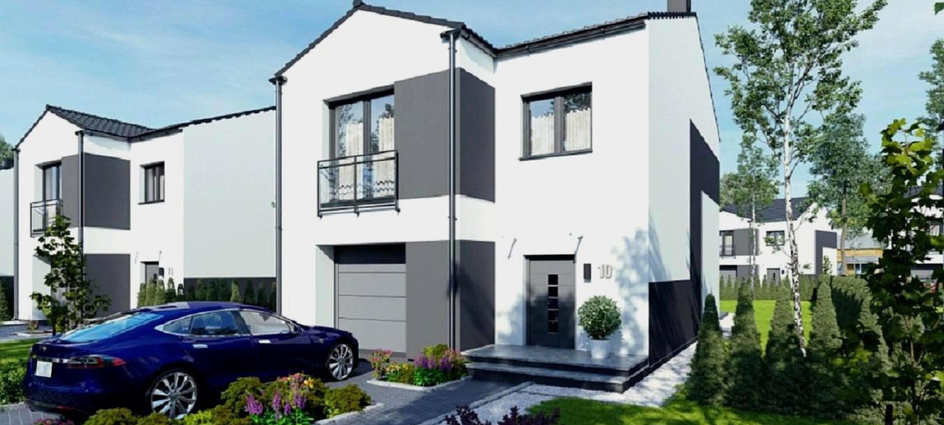 Srebrny Kadr w Gdańsku