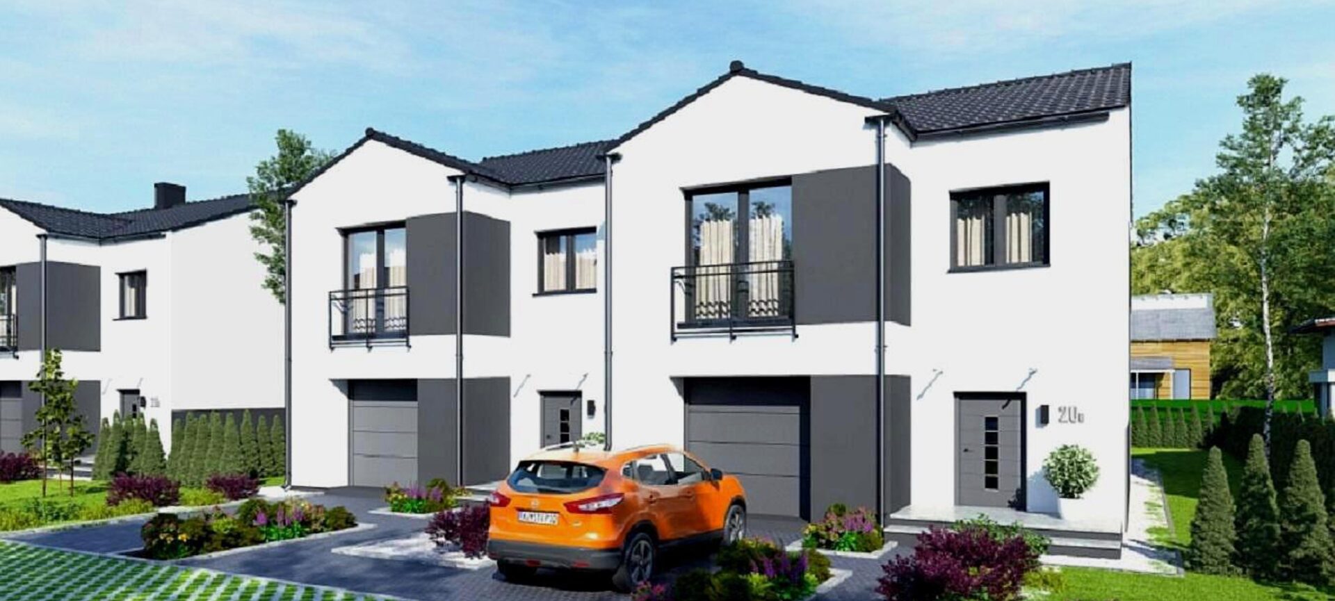 Srebrny Kadr w Gdańsku