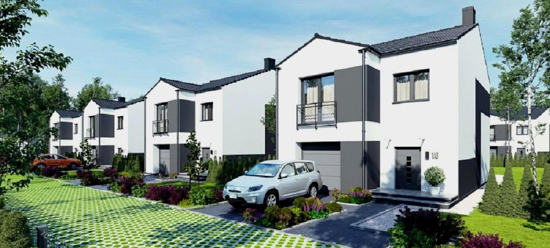 Srebrny Kadr w Gdańsku