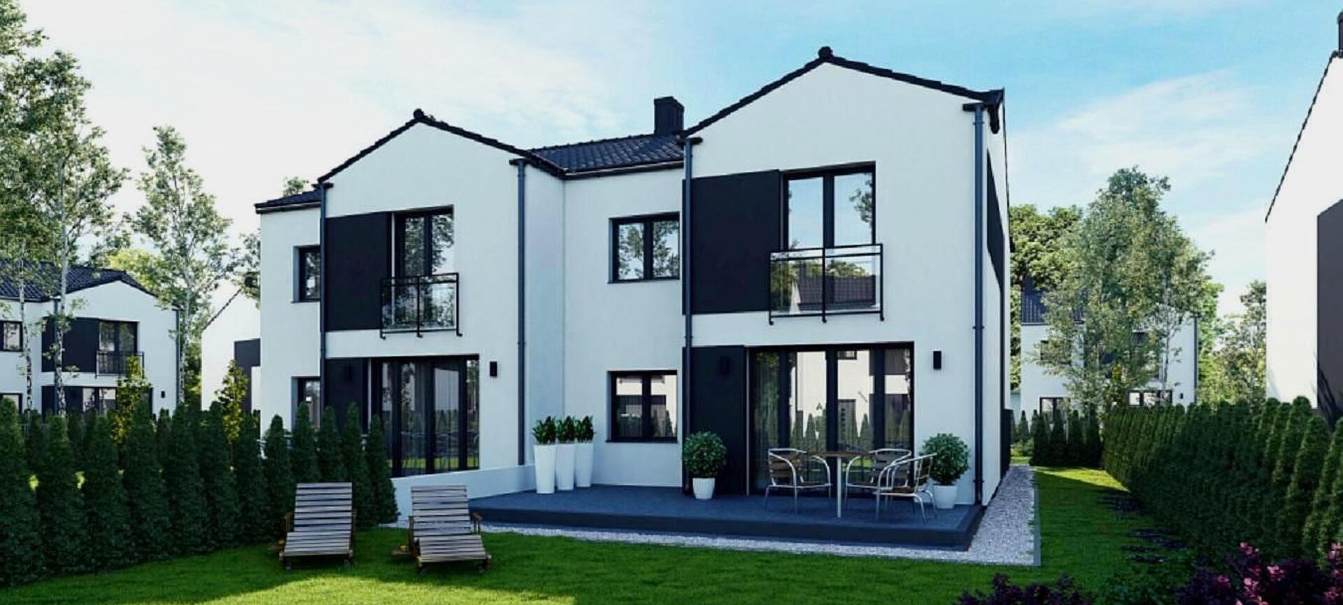 Srebrny Kadr w Gdańsku