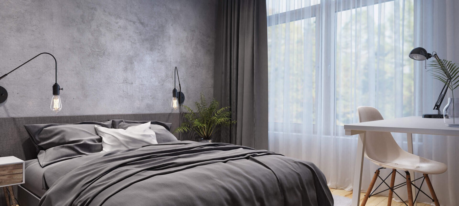 Apartamenty Poligonowa