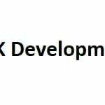 K&K Development sp. z o.o.