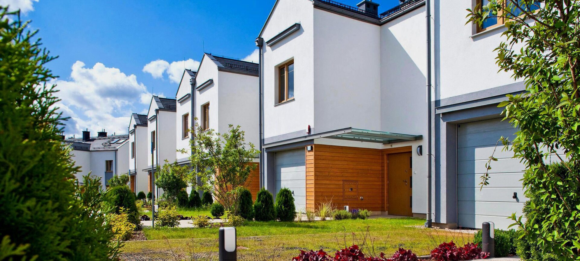 Wróbla Staw w Gdańsku