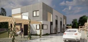 Przystań Arturówek