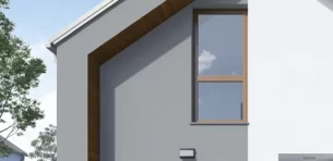 Osiedle Ekosfera Gdańsk