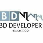 BD Developer