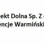 Projekt Dolna