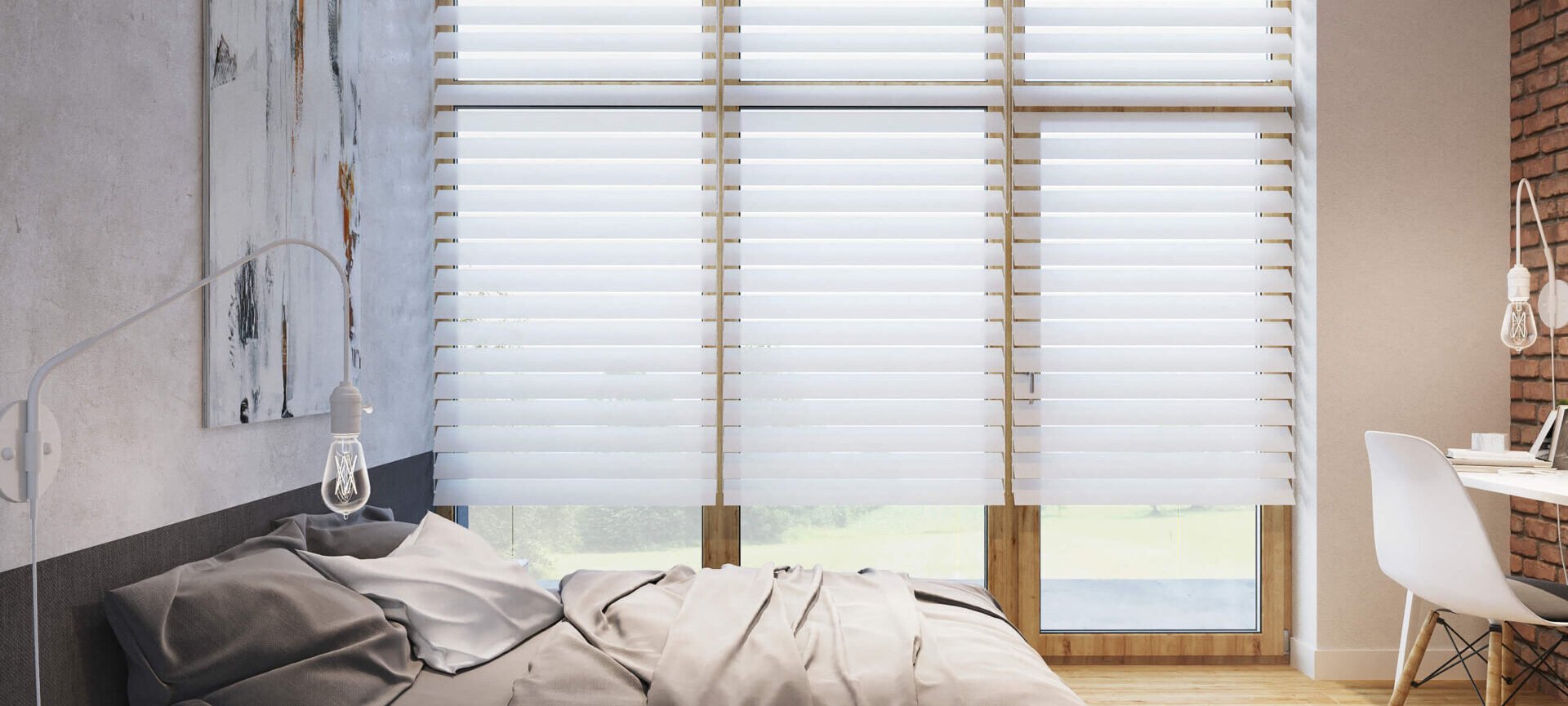 Apartamenty Poligonowa