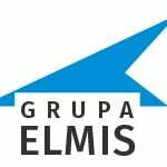 Grupa Elmis