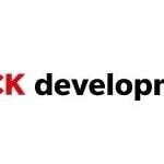 CK Development