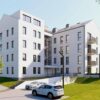 Zdjęcie z galerii inwestycji