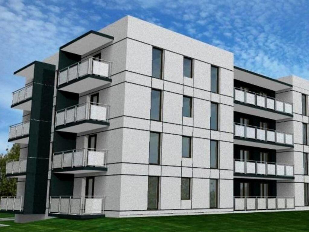Leszczyńskiego 32